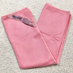 Norwex Window Cloth